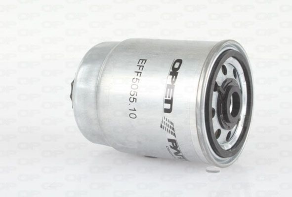 OPEN PARTS Топливный фильтр EFF5055.10